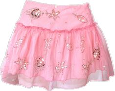 Pink Y2k Party Skirt, Y2k Pink Party Skirt, Pink Fairy Kei Mini Skirt, Spring Fairy Kei Party Skirt, Pink Y2k Mini Skirt For Party, Y2k Style Pink Party Mini Skirt, Y2k Pink Mini Skirt For Party, Y2k Style Pink Mini Skirt For Party, Fairy Kei Pink Tiered Skirt