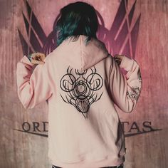 Streamer Dr, Dreamcatcher Tattoo, T Shirts For Women, Women's Top