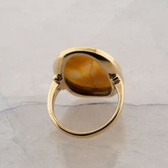 Vintage 10K Yellow Gold Shell Cameo Ring, scenic cameo, Ring size 6, 4.12 grams Stock # BB302R01 Most rings are sizable for a small fee. If the ring you are considering is the incorrect size contact us for a quote. This listing contains photographs of the actual item you will receive. Our items are in excellent condition with little or no signs of wear and many are one of a kind pre-owned estate finds. Please look closely at the pictures in this listing as they are part of the product descriptio 14k Gold Cameo Rings For Collectors, Gold Cameo Ring Jewelry, Vintage 14k Gold Cameo Rings, Collectible 14k Gold Cameo Rings, Yellow Gold Cameo Ring Fine Jewelry, Cameo Ring, Onyx Ring, Fine Jewelry Designers, Boston Ma