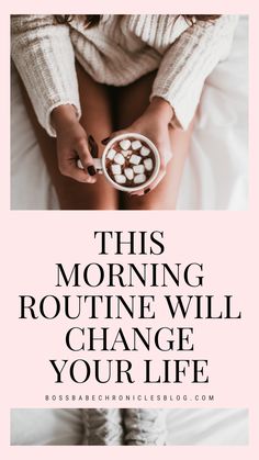 Ways To Wake Up In The Morning, How To Get Up Early In The Morning, Insta Grid, 2023 Lifestyle, The Miracle Morning, Productive Routine, Miracle Morning Routine