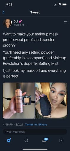 Mua Tips, Brown Skin Makeup, Makeup Help, Face Makeup Tips, Makeup Guide, Makeup Tips For Beginners, Makeup Makeover, Makeup Obsession