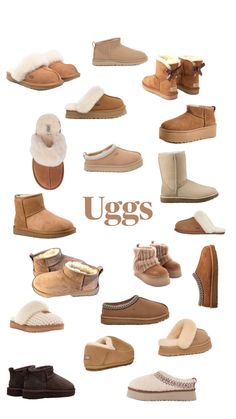 Cute Running Shoes, Cute Uggs, Preppy Shoes, Pretty Shoes Sneakers, Christmas Shoes, Shoes Outfit Fashion, Cute Birthday Gift