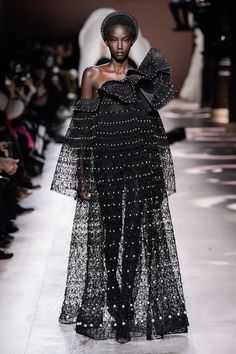 Fashion 2020, Mode Inspiration, Couture Collection, Primavera Estate, Couture Fashion