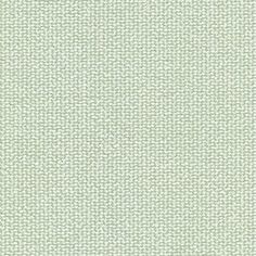 a light green background with small white dots