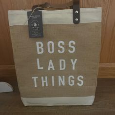 Boss Lady Jute Bagbeach Bagmarket Totegift for Hermarket Tote Bag Jute Tote Bag Shopping Bag Burlap Bagfarmhouse Baggrocery Bag - Etsy Jute Tote Bag, Jute Tote Bags, Jute Totes, Best Teacher Gifts, Market Tote, Personalized Gifts For Her, Vintage Market, Drip Dry, Custom Monogram