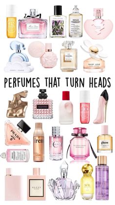 Good Affordable Perfumes, Head Turning Perfumes, Good Perfumes For Women, How To Make Perfume Last All Day, Trending Perfume, Best Perfumes For Women Long Lasting, Perfumes Affordable, Perfume Recommendation