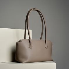 Free U.S. shipping. Style: Commuting , color:Grey, suite for season：Spring, Summer, Autumn, Winter ，Anniversary, School, Work, Material Genuine Leather, Grey Leather Zipper Tote Bags Shoulder Bags for Work Gray Satchel Shoulder Bag For Formal Occasions, Gray Rectangular Bag For Formal Occasions, Formal Gray Satchel Shoulder Bag, Elegant Gray Satchel Shoulder Bag, Elegant Gray Bags For Daily Use, Modern Gray Formal Bag, Formal Gray Shoulder Bag, Formal Gray Rectangular Shoulder Bag, Formal Gray Rectangular Bag