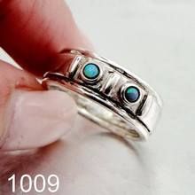 Fine opal Ring, 925 Sterling Silver , opal stone ring. blue opal ring – Hadar Jewelry Opal Stone Ring, Blue Opal Ring, Silver Opal Ring, Ring Blue, Hanging Earrings, Opal Stone, Opal Earrings, Opal Ring, Beautiful Ring