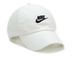 Nike US Futura Washed Baseball Cap | Shoe Carnival Trendy Baseball Cap With Logo And Curved Brim, Cotton Baseball Cap With Logo, Casual Cotton Dad Hat With Logo, Nike Cotton Snapback Hats, Spring Cotton Hat With Logo Patch, Sporty Cotton Baseball Cap With Logo Patch, Classic Cotton Dad Hat With Logo, Trendy Cotton Hat With Logo Print, Nike Cotton Cap