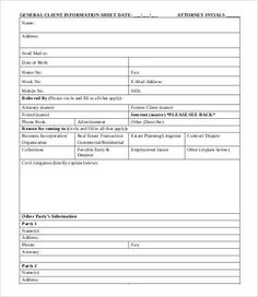 an application form for employment in the united states, which is intended to be used by employees