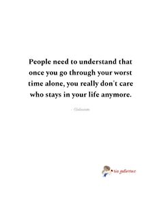 In Your Worst Times Quotes, No Time For People Who Dont Care, I Don’t Understand People, Its Ok If People Dont Understand You, Once I Dont Care Quotes, Do People Really Care Quotes, People Who Really Care Quotes, You Dont Care Anymore Quotes, Family Dont Care Quotes