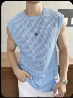 Fashion Models Men, Smart Casual Men, Stylish Mens Outfits, Mens Casual Dress, Men Fashion Casual Outfits