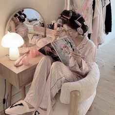 #GiselleandWinter Pretty Pink Princess, Pink Lifestyle, Pink Vibes, Princess Aesthetic, Glow Up Tips, Dream Lifestyle, Star Girl