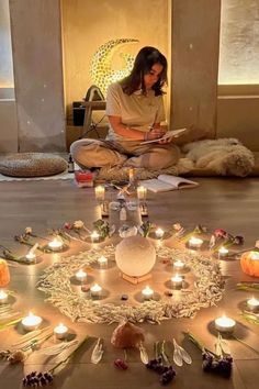 Meditation Circle Group, Womens Circle Decor, Women Circle Photography, Women’s Circle Ideas, Women’s Circles, Womens Circle Ideas, Women Circle Ideas, Women’s Circle, Womans Circle