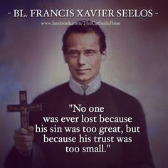 Traditional Catholicism, Francis Xavier, Saint Quotes Catholic, Saint Quotes, Catholic Quotes, Catholic Prayers, Motivational Quotes For Life, Religious Quotes, Roman Catholic