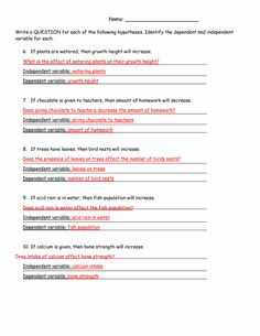 the worksheet for writing an outline in a text book, which includes two different types