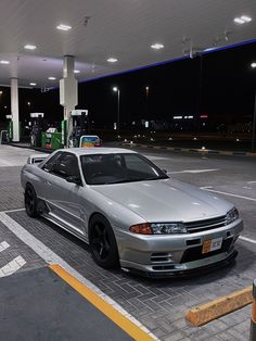 Nissan GTR 
Nismo Skyline R32 nissan#gtr#r32#nismo#skyline Nissan Jdm Cars, Gtr R32 Wallpaper, Nissan Skyline R32 Wallpaper, Nissan Skyline Aesthetic, Nisan Gtr