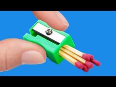 27 Life Hacks, Summer Life Hacks, Life Hacks Youtube, 1000 Lifehacks, Diy Crafts Life Hacks, Astuces Diy, Everyday Hacks, Hacks Videos, Amazing Life Hacks