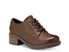 Eastland Trish Oxford | DSW Eastland Shoes, Oxford Shoes Outfit, Tractor Supply, Rubber Shoes, Shoe Insoles, Women Oxford Shoes, High Heel Pumps, Casual Shoes Women, Timberland Boots