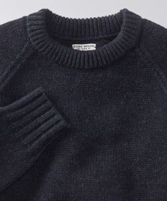 Embroidery Stitch, Men's Knit, 가을 패션, Sweater Sale, Mode Inspiration, Wool Sweater, Wool Sweaters, Casual Outfit, Look Fashion