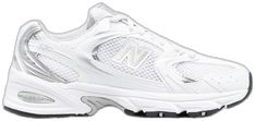 Zapatillas New Balance, Running Silhouette, Saint Kitts And Nevis, Man Child, Air Circulation, Brunei Darussalam, Upper Case, St Kitts, Lower Case Letters