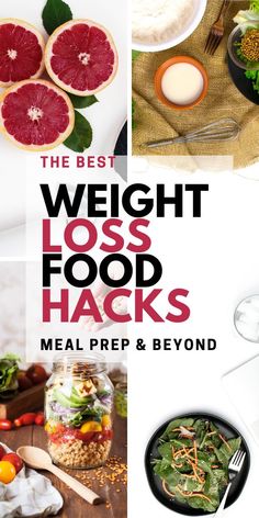 Check out these amazing weight loss food hacks! There are meal prep hacks, meal planning tips, & more Flexibility Hacks, Iifym Recipes, Fit Moms, Recipe Hacks, Cucumber Diet, Natural Detox Drinks, Low Carb Diet Plan, Low Carb Diets