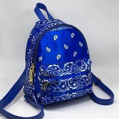 New Upgraded Version 2021 Pink Black Red Blue Elegant Paisley Printed Handbags Women Trendy Large Capacity Office Lady Bags Casual Satchel Backpack With Mobile Phone Bag, Casual Backpack With Mobile Phone Bag For School, Casual Backpack With Mobile Phone Bag, Trendy Blue Backpack For Everyday Use, Blue Summer School Backpack, Trendy Blue Portable Backpack, Trendy Portable Blue Backpack, Trendy Blue Backpack For Daily Use, Portable Trendy Blue Backpack