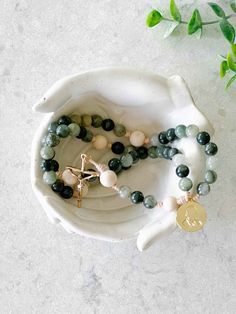 The Hands Rosary Dish is a lovely addition to any home filled with childlike wonder. Jesus said "Let the children come to me..."( Matthew 19:14) and so we should come to Him in prayer with a childlike trust. Makes a great Baptism or First Communion Gift! 5"L x 4-1/2"W x 2-1/4"H Made of Stonewear Ethically made in China Out of stock? This item typically restocks in about 4-6 weeks Catholic Candles, Childlike Wonder, Catholic Family, Jesus Said, First Communion Gifts, Come To Me, Candle Inspiration, Communion Gifts, Catholic Gifts