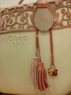 Details Crafts Ideas, Sewing Bag, Fashion Women, Fashion Inspiration, Dream Catcher