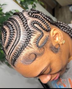 Braided Wig, Braided Wigs, Box Braids, Box Braided Wig, for Black Women, Boho Braids, Box Braids, Goddess Braids, Bohemian Braids, Braid Wig - Etsy Black Women Boho, Box Braids Goddess, Braids Bohemian, Braids Goddess, Women Cornrows, New Braided Hairstyles, Latest Hair Braids, Cornrow Braid Styles, Black Hair Video