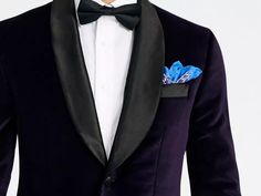 The perfect Custom Jacket in Harford Velvet Purple Tuxedo fabric. Shop a wide selection of Custom Suits, blue suits, gray suits, black suits & more at INDOCHINO. FREE Shipping on orders over $150. Purple Dinner, Purple Tuxedo, Velvet Dinner Jacket, Gray Suits, Custom Tuxedo, Velvet Purple, Suits Black, Blue Suits, Custom Suits