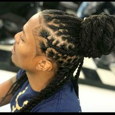 Men Loc Styles, Braid Dreadlocks, Mens Dreadlock Styles, Dread Hairstyles For Men, Dread Heads, Loc Styles For Men, Dread Styles, Dread Head, Dreadlock Hairstyles For Men