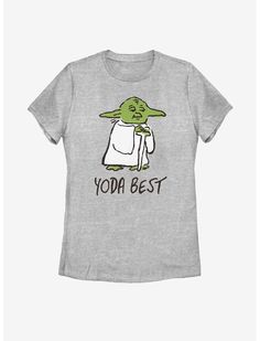 Star Wars Merch, Star Wars Shop, Her Universe, Star Wars Merchandise, Star Wars Yoda, Womens T Shirt, Tshirts Online, Shirt Online, Pop Culture