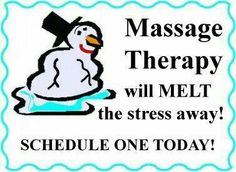 Melt me:) Massage Therapy Funny, Massage Therapy Humor, Ab Quotes, Swedish Massage Techniques, Massage Funny