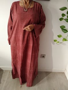 Cotton kaftan Cotton Kaftan, Indigo Dye, Pretty Colours, Resort Wear, Boho Dress, Dress Clothes For Women, Cold Shoulder Dress, Lounge Wear, Dress Outfits