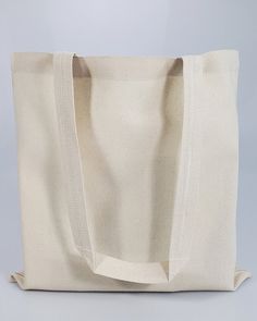 Canvas Tote Bags,Quality Promotional tote bag,Wholesale canvas bags Cheap Tote Bags, Blank Tote Bag, Beige Tote Bag, Beige Tote, Lighted Canvas, Canvas Bags, Cheap Bags, Wholesale Bags, One Bag