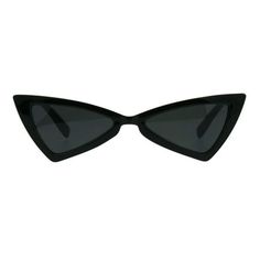 Women's retro vintage gothic diva fashion plastic sunglasses. (fapop8171) Size: one size.  Color: Black.  Gender: female.  Age Group: adult. Black Plastic Sunglasses For Party, Black Plastic Sunglasses For Parties, Black Plastic Party Sunglasses, Black Plastic Cat Eye Sunglasses, Retro Sunglasses With Uv Protection For Parties, Retro Plastic Sunglasses For Parties, Retro Plastic Sunglasses For Party, Retro Black Cat Eye Sunglasses, Vintage Black Plastic Sunglasses