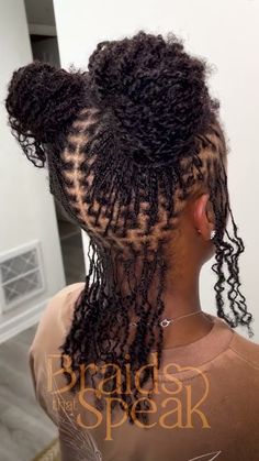 Microlocs Twists with extensions done the right way! Microlocs With Extensions, Twists Extensions, Micro Loc Extensions, Twists With Extensions, Twist Extensions, Micro Twists, Loc Extensions