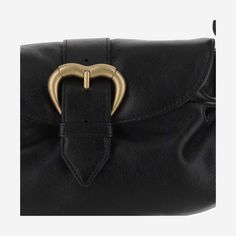 100% Cow Designer Bags With Buckle Closure, Designer Office Bag With Buckle Closure, Crossbody Bags With Brass Hardware, Office Crossbody Bag With Brass Hardware, Luxury Office Bags With Buckle Closure, Baguette Satchel With Metal Hardware, Elegant Flap Bag With Brass Hardware For Everyday Use, Elegant Shoulder Bag With Brass Hardware For Daily Use, Chic Office Bags With Brass Hardware