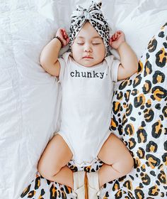 Catching up on some 💤  Who else just loves looking at a sleeping baby?  Thank you for sharing this beauty in her "chunky body suit" @ziamajesty Organic Clothes, Life Is Tough, Organic Baby Clothes, Organic Clothing, Modern Baby, Love Mom, Organic Baby, Baby Sleep, Body Suit