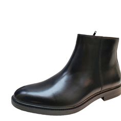 Kenneth Cole Reaction Mens Chelsea Boots Man-made upperzipper closure round toe chelsea bootstextile and manmade liningRubber soleImported Business Chelsea Boots With Zipper For Fall, Fall Business Chelsea Boots With Zipper Closure, Business Chelsea Boots With Zipper Closure, Black Chelsea Boots With Zipper And Round Toe, Business Chelsea Ankle Boots With Zipper, Black Chelsea Boots With Zipper Closure, Business Chelsea Ankle Boots With Zipper Closure, Mens Chelsea Boots, Oxblood Red