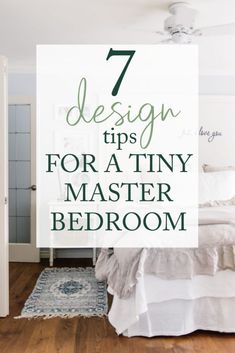 Very Small Bedroom, Small Bedroom Ideas For Couples, Small Bedroom Inspiration, Budget Bedroom, Bedroom Design Ideas, Couple Bedroom, Bedroom Layouts