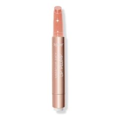 White Peach Maracuja Juicy Lip Plumping Gloss - Tarte | Ulta Beauty Makeup Bts, Tarte Maracuja Juicy Lip, Peach Lip Gloss, Lip Plumping Gloss, Peach Lips, Lip Plumping, Juicy Lips, Lip Plumper, Christmas 2024