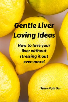 Natural Liver Detox, Heal Liver, Liver Care, Liver Diet, Liver Support, Healthy Liver, Food Nutrition