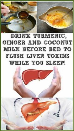 THE BEST DRINK TO CLEANSE YOUR LIVER AND FLUSH OUT TOXINS! Milk Before Bed, Best Drink, Cleanse Your Liver, Full Body Detox, Kidney Cleanse, Smoothie Detox