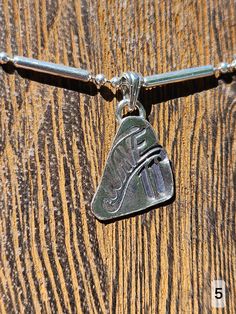 You're the first to enjoy a custom, handmade Wave 11 stamped piece of jewelry! These baddies are solid sterling, one-of-a-kind and yours for the taking. The first run includes: (7) pendant choices (3) chain lengths: 16in $70, 18in $75, 20in $80 Solo pendant: $40 Choose your Wave 11 Medalion, then chain length *Sold as a set. These chains are part of the Wave 11 collab, and are available seperately on my website, at regular cost. Unique Etched Sterling Silver Necklace, Unique Hand Stamped Sterling Silver Jewelry, Unique Adjustable Necklace Stamped 925, Unique Adjustable Stamped 925 Necklace, Sterling Silver Etched Dog Tag Jewelry, Etched Sterling Silver Dog Tag Jewelry, Stamped Silver Sterling Necklace, Sterling Silver Stamped Necklaces, Stamped Sterling Silver Necklaces