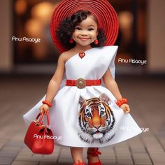 Sunray Fabric Styles, Isiagu Styles For Ladies, Bubu Gown Styles, Styles For Kids, Fancy Short Dresses, Classy Short Dresses, Fabric Styles, African Babies