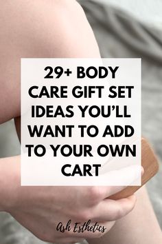 body care gift basket ideas, body care gift set, body care gift, body care guide, body care gift basket, body care gift ideas Body Care Gift Basket, Care Gift Basket Ideas