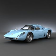 Porsche 904 GTS Charger Car Dodge, Car Wallpaper 4k Desktop, Dodge Challenger Hellcat Black, Porche Design, Car Drawing Sketches, Hellcat Car, Car Parking Multiplayer, Porsche Gts