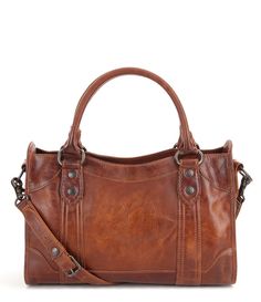 Frye Melissa Washed Leather Satchel Frye Handbags, Frye Bags, Cheap Purses, Black Satchel, Leather Satchel Handbags, Leather Satchel Bag, Handbag Leather, Satchel Handbag, Prada Handbags